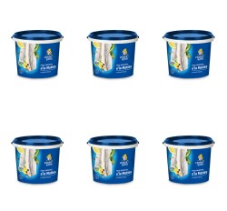 image-editor%2Fmultipack%2F1779717899186-r406-c1-x6.png