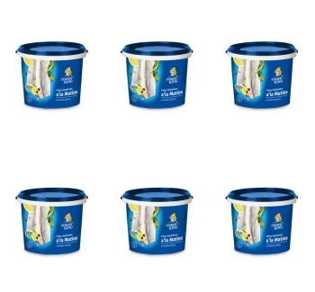 image-editor%2Fmultipack%2F1779717899186-r406-c1-x6.png