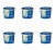 image-editor%2Fmultipack%2F1779717899186-r406-c1-x6.png