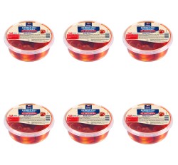 image-editor%2Fmultipack%2F1779717901094-r408-c1-x6.png