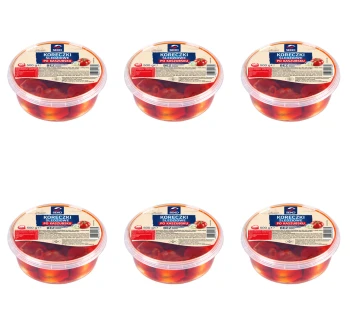 image-editor%2Fmultipack%2F1779717901094-r408-c1-x6.png