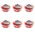 image-editor%2Fmultipack%2F1779717901094-r408-c1-x6.png