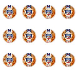 image-editor%2Fmultipack%2F1779717906113-r413-c1-x12.png