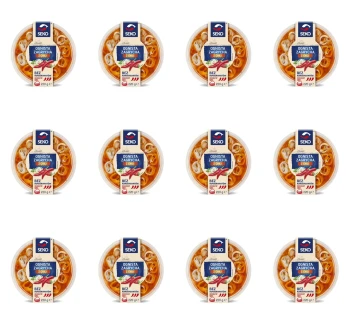 image-editor%2Fmultipack%2F1779717906113-r413-c1-x12.png