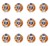 image-editor%2Fmultipack%2F1779717906113-r413-c1-x12.png