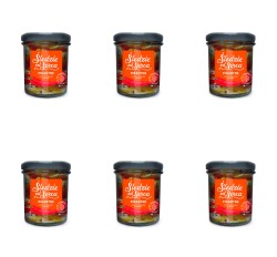 image-editor%2Fmultipack%2F1779717917771-r425-c1-x6.png