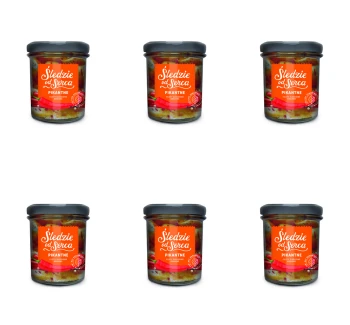 image-editor%2Fmultipack%2F1779717917771-r425-c1-x6.png