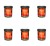 image-editor%2Fmultipack%2F1779717917771-r425-c1-x6.png