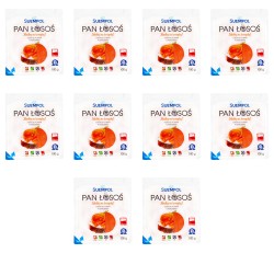 image-editor%2Fmultipack%2F1779717967082-r469-c1-x10.png