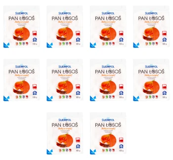 image-editor%2Fmultipack%2F1779717967082-r469-c1-x10.png
