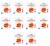image-editor%2Fmultipack%2F1779717967082-r469-c1-x10.png