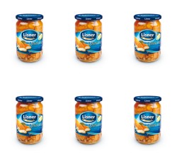 image-editor%2Fmultipack%2F1779718198940-r667-c1-x6.png