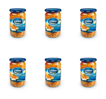 image-editor%2Fmultipack%2F1779718198940-r667-c1-x6.png