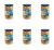 image-editor%2Fmultipack%2F1779718198940-r667-c1-x6.png