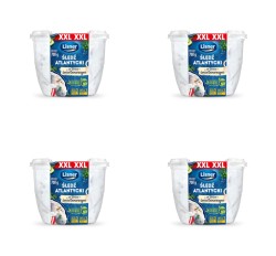image-editor%2Fmultipack%2F1779718200799-r669-c1-x4.png