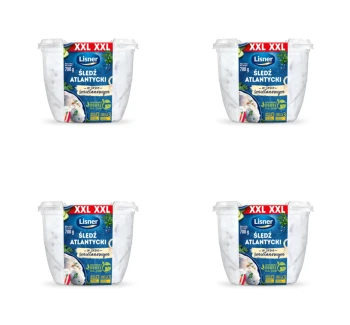 image-editor%2Fmultipack%2F1779718200799-r669-c1-x4.png