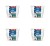 image-editor%2Fmultipack%2F1779718200799-r669-c1-x4.png