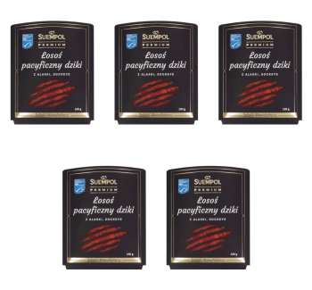 image-editor%2Fmultipack%2F1779718201741-r670-c1-x5.png