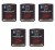 image-editor%2Fmultipack%2F1779718201741-r670-c1-x5.png