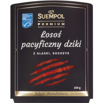 1779709364733-37w5br.png