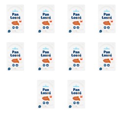 image-editor%2Fmultipack%2F1779718202554-r671-c1-x10.png