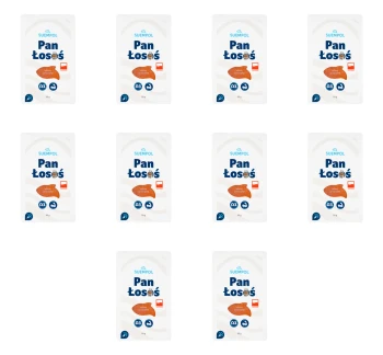 image-editor%2Fmultipack%2F1779718202554-r671-c1-x10.png