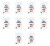 image-editor%2Fmultipack%2F1779718202554-r671-c1-x10.png