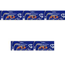 image-editor%2Fmultipack%2F1779718203290-r672-c1-x5.png