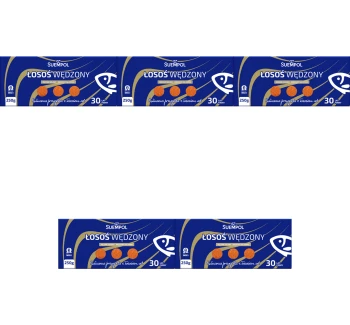 image-editor%2Fmultipack%2F1779718203290-r672-c1-x5.png