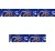 image-editor%2Fmultipack%2F1779718203290-r672-c1-x5.png