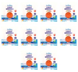 image-editor%2Fmultipack%2F1779718204358-r673-c1-x10.png