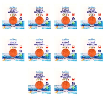 image-editor%2Fmultipack%2F1779718204358-r673-c1-x10.png
