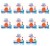 image-editor%2Fmultipack%2F1779718204358-r673-c1-x10.png