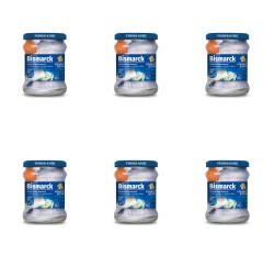 image-editor%2Fmultipack%2F1779718280111-r739-c1-x6.png