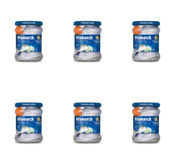 image-editor%2Fmultipack%2F1779718280111-r739-c1-x6.png