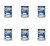 image-editor%2Fmultipack%2F1779718280111-r739-c1-x6.png