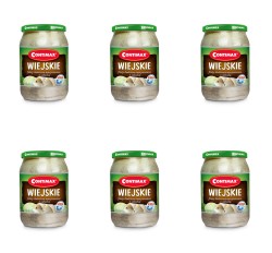 image-editor%2Fmultipack%2F1779718282007-r741-c1-x6.png