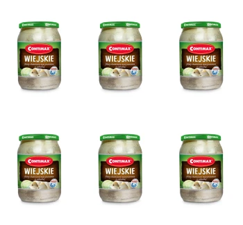 image-editor%2Fmultipack%2F1779718282007-r741-c1-x6.png