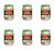 image-editor%2Fmultipack%2F1779718282007-r741-c1-x6.png