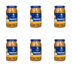 image-editor%2Fmultipack%2F1779718282913-r742-c1-x6.png