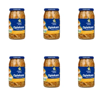 image-editor%2Fmultipack%2F1779718282913-r742-c1-x6.png