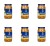 image-editor%2Fmultipack%2F1779718282913-r742-c1-x6.png