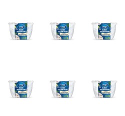 image-editor%2Fmultipack%2F1779718283767-r743-c1-x6.png