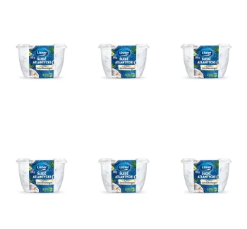 image-editor%2Fmultipack%2F1779718283767-r743-c1-x6.png