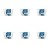 image-editor%2Fmultipack%2F1779718283767-r743-c1-x6.png