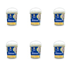 image-editor%2Fmultipack%2F1779718284684-r744-c1-x6.png