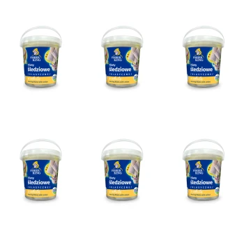 image-editor%2Fmultipack%2F1779718284684-r744-c1-x6.png