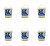 image-editor%2Fmultipack%2F1779718284684-r744-c1-x6.png
