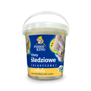 1779709495892-3rb07c.png