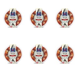 image-editor%2Fmultipack%2F1779718285546-r745-c1-x6.png